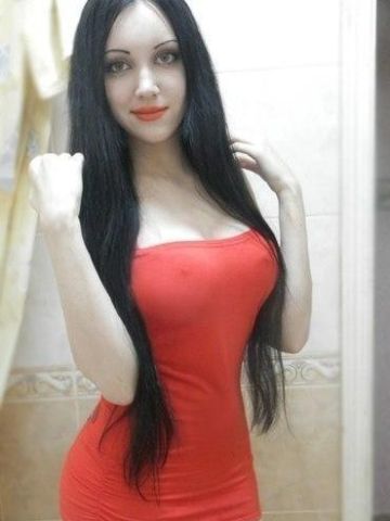 Устина